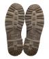 中古・古着 PARABOOT (パラブーツ) CORAUX コインローファー ブラウン サイズ:6 1/2：16000円