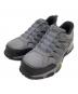 SKECHERS（スケッチャーズ）の古着「スリップインズ ワーク：スケッチエア エンボイ ST - デリゲーター」｜グレー