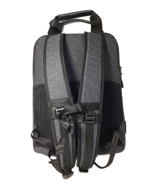 ACE（エース）ace (エース) ホバーライト 2WAY グレーの古着・服飾アイテム