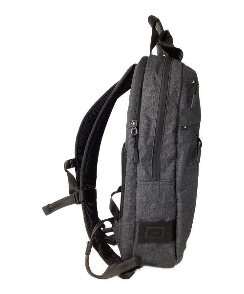ACE（エース）ace (エース) ホバーライト 2WAY グレーの古着・服飾アイテム