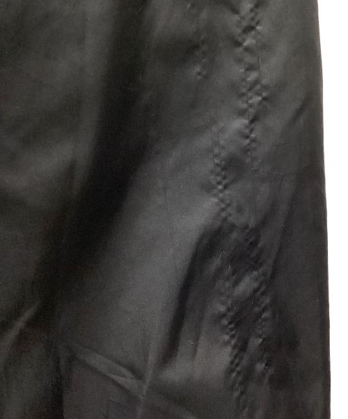 GAP（ギャップ）GAP (ギャップ) GAP ナイロンジャケット ブラック サイズ:Lの古着・服飾アイテム