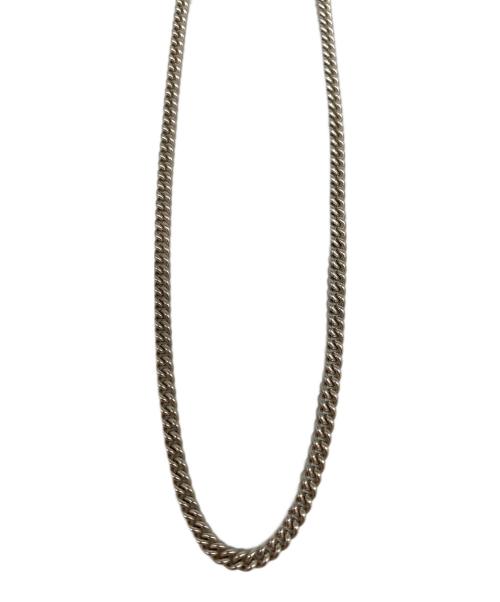 LYNCH SILVER SMITH（リンチシルバースミス）lynch silver smith (リンチシルバースミス) ネックレスの古着・服飾アイテム