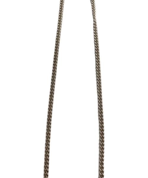 LYNCH SILVER SMITH（リンチシルバースミス）lynch silver smith (リンチシルバースミス) ネックレスの古着・服飾アイテム
