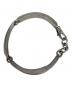 DIESEL (ディーゼル) ブレスレット：5000円