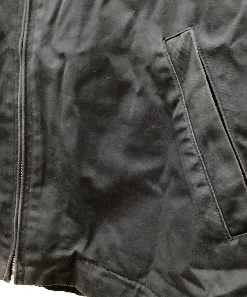 Marlboro Classics（マルボロクラッシクス）Marlboro Classics (マルボロクラッシクス) スイングトップ ネイビー サイズ:48の古着・服飾アイテム