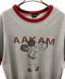 AAKAMの古着・服飾アイテム：4000円