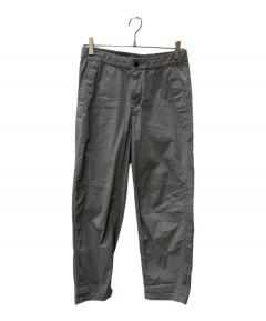 中古・古着通販】THE NORTH FACE (ザ ノース フェイス) クライミング