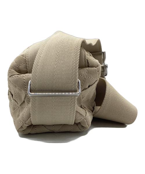 BOTTEGA VENETA（ボッテガベネタ）BOTTEGA VENETA (ボッテガベネタ) ショルダーバッグの古着・服飾アイテム