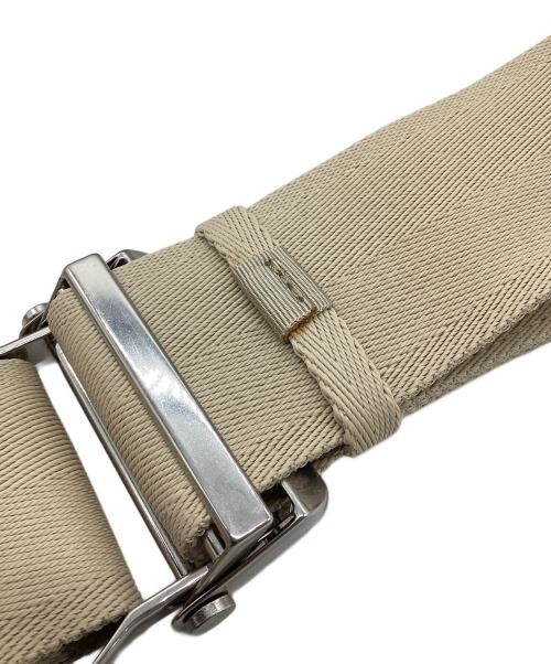 BOTTEGA VENETA（ボッテガベネタ）BOTTEGA VENETA (ボッテガベネタ) ショルダーバッグの古着・服飾アイテム