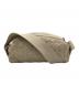 BOTTEGA VENETA (ボッテガベネタ) ショルダーバッグ：60000円