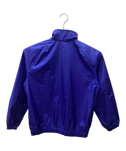 THE NORTH FACE（ザ ノース フェイス）THE NORTH FACE (ザ ノース フェイス) THE NORTH FACE ナイロンジャケット ブルー サイズ:Sの古着・服飾アイテム