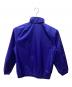 THE NORTH FACE (ザ ノース フェイス) THE NORTH FACE ナイロンジャケット ブルー サイズ:S：5000円