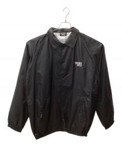 中古・古着通販】graniph (グラニフ) キングダムハーツ (キングダム