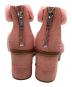 UGGの古着・服飾アイテム：5000円