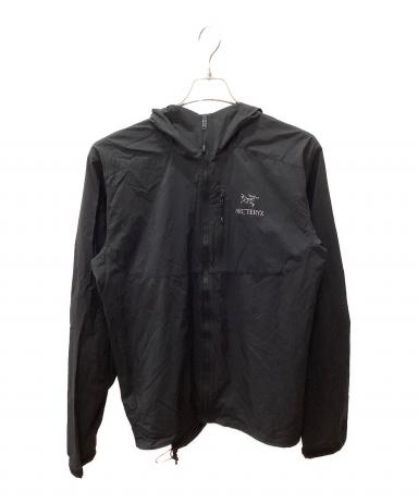 中古・古着通販】ARC'TERYX (アークテリクス) スコーミッシュフーディ