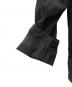 中古・古着 ARC'TERYX (アークテリクス) スコーミッシュフーディ ブラック サイズ:M：20000円
