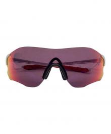 OAKLEY（オークリー）の古着「EVZERO」