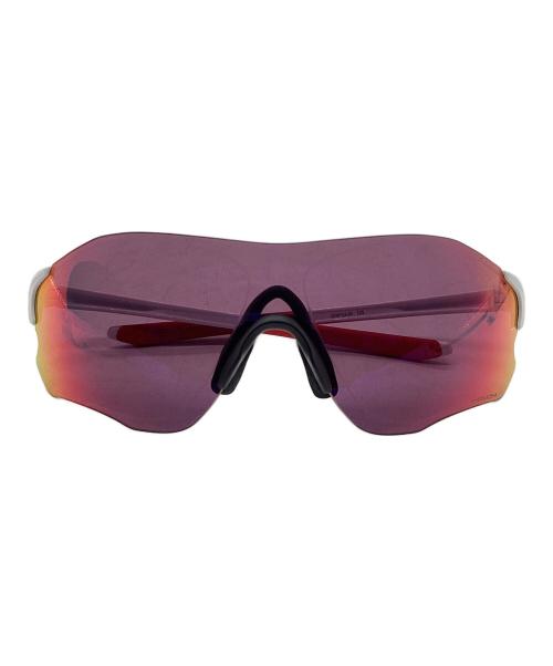 OAKLEY（オークリー）OAKLEY (オークリー) EVZEROの古着・服飾アイテム