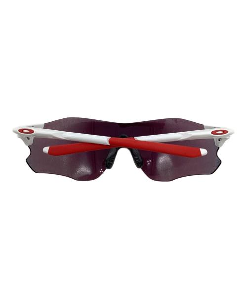 OAKLEY（オークリー）OAKLEY (オークリー) EVZEROの古着・服飾アイテム