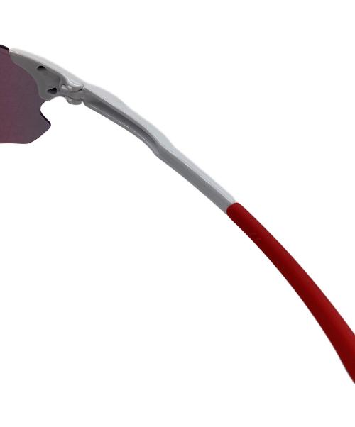 OAKLEY（オークリー）OAKLEY (オークリー) EVZEROの古着・服飾アイテム