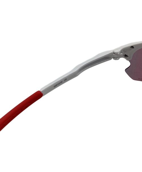 OAKLEY（オークリー）OAKLEY (オークリー) EVZEROの古着・服飾アイテム