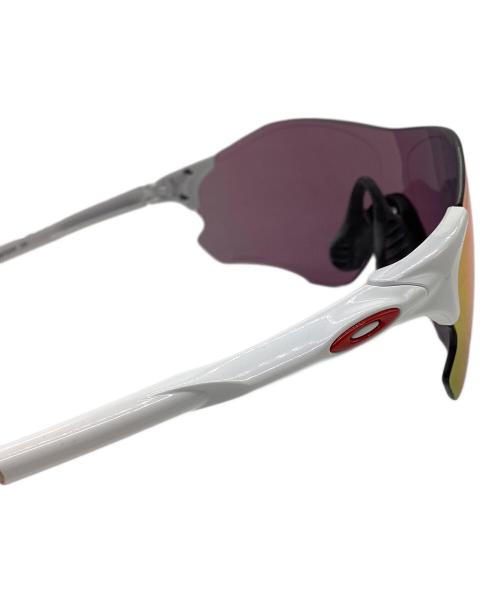 OAKLEY（オークリー）OAKLEY (オークリー) EVZEROの古着・服飾アイテム