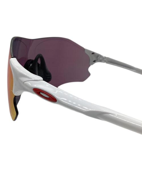 OAKLEY（オークリー）OAKLEY (オークリー) EVZEROの古着・服飾アイテム