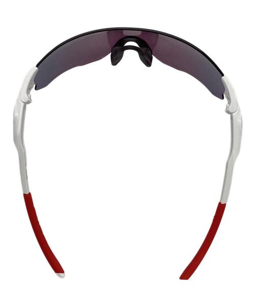 OAKLEY（オークリー）OAKLEY (オークリー) EVZEROの古着・服飾アイテム