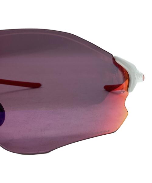 OAKLEY（オークリー）OAKLEY (オークリー) EVZEROの古着・服飾アイテム