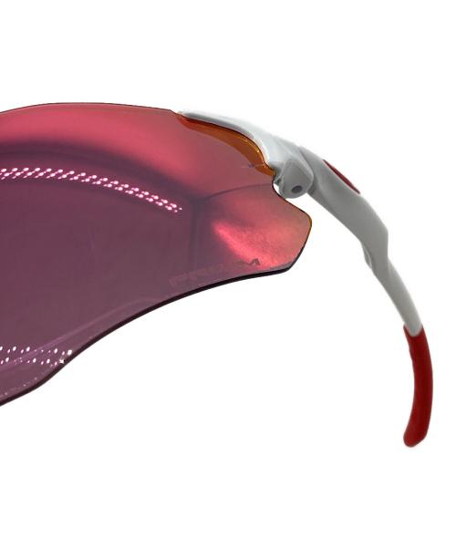 OAKLEY（オークリー）OAKLEY (オークリー) EVZEROの古着・服飾アイテム