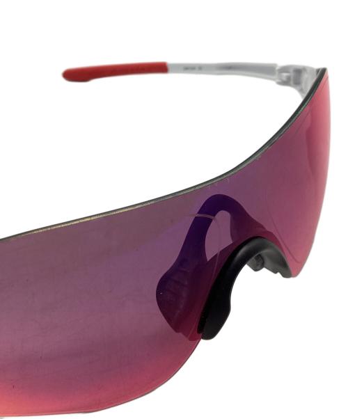 OAKLEY（オークリー）OAKLEY (オークリー) EVZEROの古着・服飾アイテム