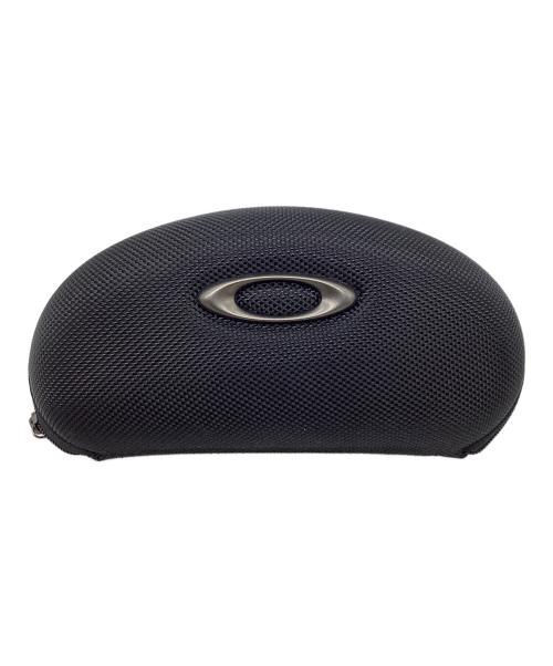 OAKLEY（オークリー）OAKLEY (オークリー) EVZEROの古着・服飾アイテム
