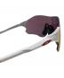 中古・古着 OAKLEY (オークリー) EVZERO：8000円