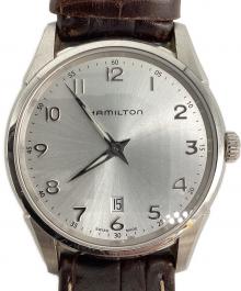 HAMILTON（ハミルトン）の古着「ジャズマスター」