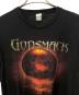 GODSMACKの古着・服飾アイテム：3000円