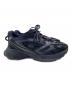 LACOSTE (ラコステ) L003 NEO SHOT 125 1 SMA ブラック サイズ:UK9：6000円