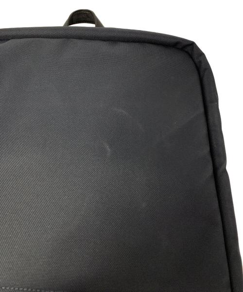 Samsonite RED（サムソナイト レッド）Samsonite RED (サムソナイト レッド) バックパック ネイビーの古着・服飾アイテム