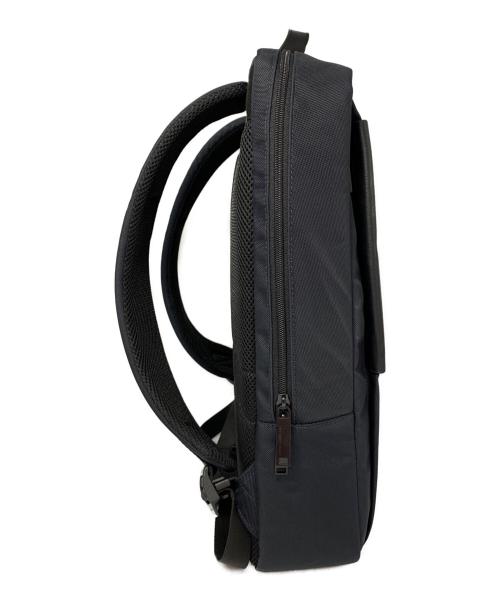 Samsonite RED（サムソナイト レッド）Samsonite RED (サムソナイト レッド) バックパック ネイビーの古着・服飾アイテム