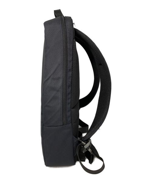 Samsonite RED（サムソナイト レッド）Samsonite RED (サムソナイト レッド) バックパック ネイビーの古着・服飾アイテム