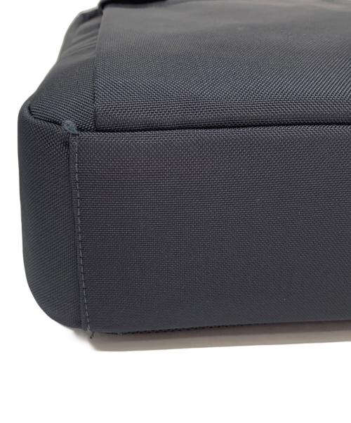 Samsonite RED（サムソナイト レッド）Samsonite RED (サムソナイト レッド) バックパック ネイビーの古着・服飾アイテム