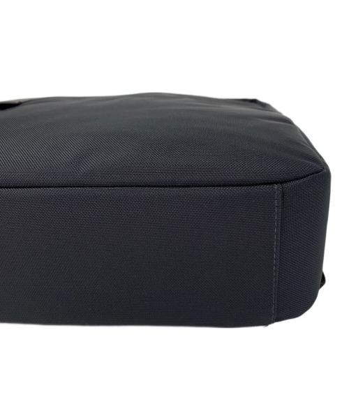 Samsonite RED（サムソナイト レッド）Samsonite RED (サムソナイト レッド) バックパック ネイビーの古着・服飾アイテム