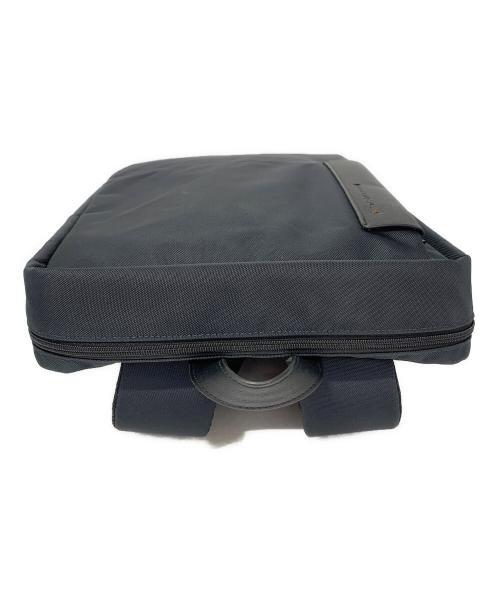 Samsonite RED（サムソナイト レッド）Samsonite RED (サムソナイト レッド) バックパック ネイビーの古着・服飾アイテム