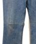 LEVI'Sの古着・服飾アイテム：4000円