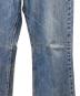 中古・古着 LEVI'S (リーバイス) 513デニムパンツ インディゴ サイズ:W34L34：4000円