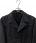 HELMUT LANGの古着・服飾アイテム：25000円