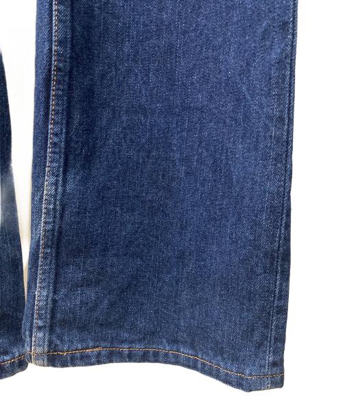 LEVI'S（リーバイス）LEVI'S (リーバイス) 557デニムパンツ インディゴ サイズ:W31L32の古着・服飾アイテム