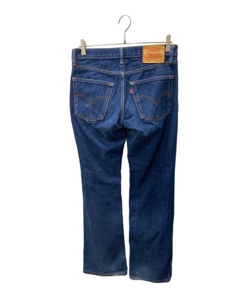 LEVI'S（リーバイス）LEVI'S (リーバイス) 557デニムパンツ インディゴ サイズ:W31L32の古着・服飾アイテム
