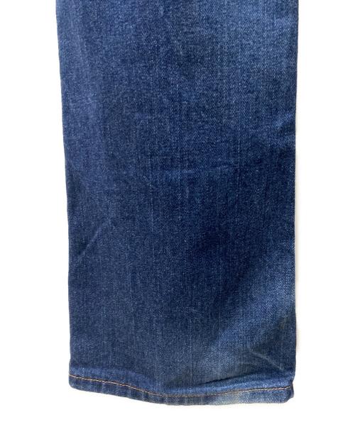 LEVI'S（リーバイス）LEVI'S (リーバイス) 557デニムパンツ インディゴ サイズ:W31L32の古着・服飾アイテム