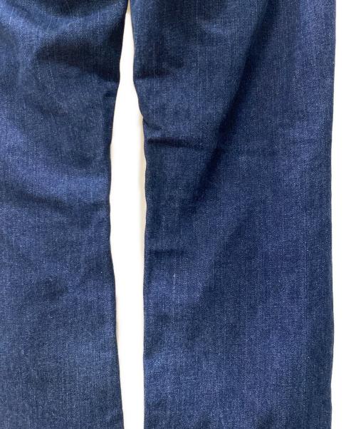 LEVI'S（リーバイス）LEVI'S (リーバイス) 557デニムパンツ インディゴ サイズ:W31L32の古着・服飾アイテム