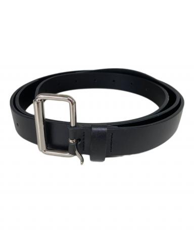 中古・古着通販】Vivienne Westwood man (ヴィヴィアン ウェストウッド
